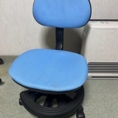 家具 オフィス用家具 いす