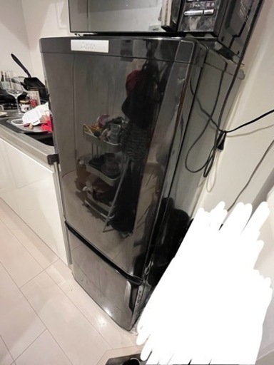 家電 キッチン家電 冷蔵庫