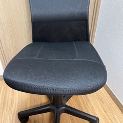 家具 オフィス用家具 いす