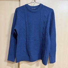 服/ファッション カーディガン レディース