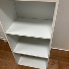 家具 収納家具 カラーボックス