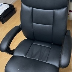 家具 椅子 ハイバックチェア