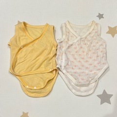 子供用品 ベビー用品 寝具