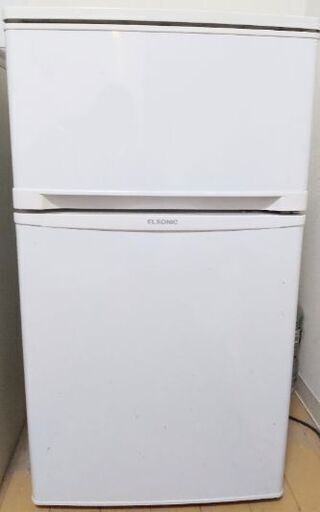 【4月12日13日限定】美品！！！冷蔵庫