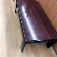 家具 オフィス用家具 机