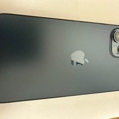 値下げ中 iphone12proMax 128GB. SIMフリー