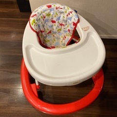 子供用品 ベビー用品 歩行器