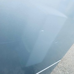 ♦️日立ノンフロン冷凍冷蔵庫 【2015年製】R-23FA