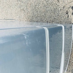 ♦️AQUA ノンフロン冷凍冷蔵庫【2014年製 】AQR-361C(S)