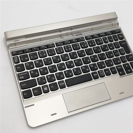 20000円【快適SSD＆i5 第4世代】ソニー VAIO Tap SVT1122BCJ win10 pro