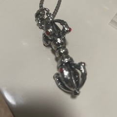 服/ファッション アクセサリー ネックレス