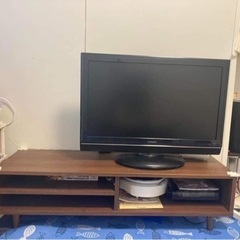 家具 収納家具 テレビ台