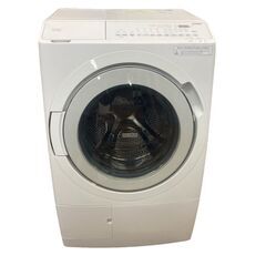 【メーカー保証有り】日立 2023年製ドラム式洗濯乾燥機 BD-...
