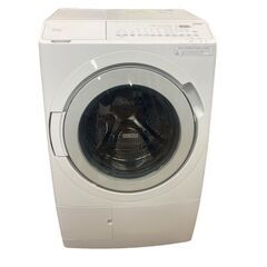 メーカー保証有り】日立 2023年製ドラム式洗濯乾燥機 BD-SV120HL 洗濯12kg