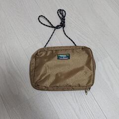 【美品】L.L.Bean 鞄 バッグ