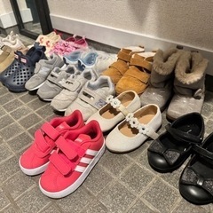 靴/バッグ 靴 サンダル