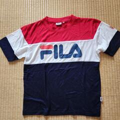 FILA レディース