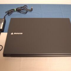 2020年製Mouse Cerelonメモリ8GB 高速大SSD240GB HDMI出力 Wifi対応 