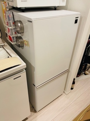 家電 キッチン家電 冷蔵庫