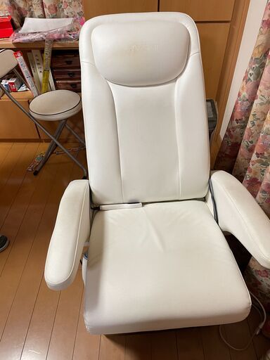 COSMODR　Revo-14000 コスモドクター　中古品