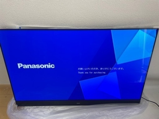 家電 テレビ 液晶テレビ