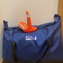 アキレスゴムボート4人乗り