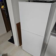 急募】冷蔵庫 2022年製