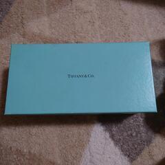 Tiffany& Co. ティファニー ティーカップ デミタスカ...