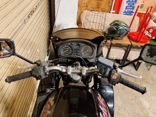 ホンダ ゼルビス 配送可能 支払いは現金or振り込みも可能 ゼルビス 実