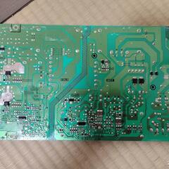 HISENSE 65A65H  液晶テレビ用パーツ