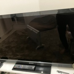 家電 テレビ 液晶テレビ