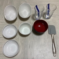 生活雑貨 調理器具 キッチンツール