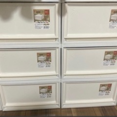 家具 収納家具 キャビネット　衣装ケース