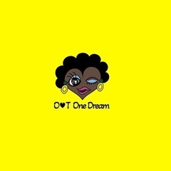 O❤︎T One Dream ダンススタジオ