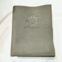 ♥美品 使用1回 プリマソーレ primasole 折りたたみヨ...