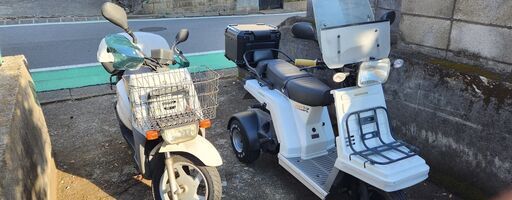 引き取り限定 現状お渡し【配達に!】ヤマハ・ギアUA06J業務用!配送 引き取り限定 現状お渡し【配達に!】ヤマハ・ギアUA06J業務用!配送