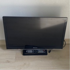 【ネット決済】家電 テレビ 液晶テレビ