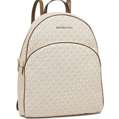 【ネット決済】MICHEAL KORS リュック ブランド物 ほ...