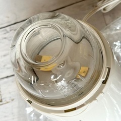 新品❗️Iwatani ミルサー720