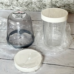 新品❗️Iwatani ミルサー720