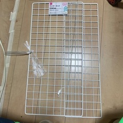 生活雑貨 家庭用品 キッチン雑貨