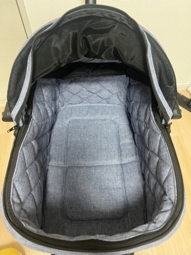 靴/バッグ バッグ リュックサック