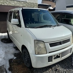 決まりました！ご成約ありがとうございます😊格安軽自動車