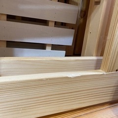 ロフトベッド　システムベッド　子供部屋