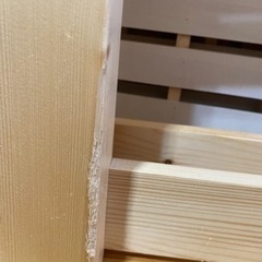 ロフトベッド　システムベッド　子供部屋