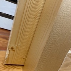 ロフトベッド　システムベッド　子供部屋