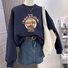 服/ファッション Tシャツ メンズ