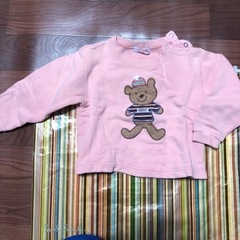 子供用品 キッズ用品 子供服95