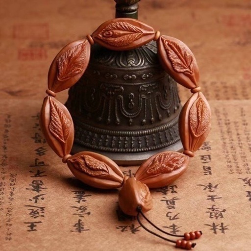 純金箔の小瓶 約196個セット 純金 金 金製品 純金箔 – Shizendo