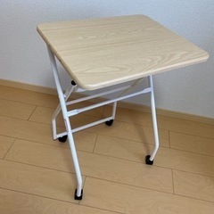 【取引先決定】家具 オフィス用家具 机